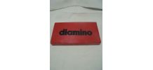 Diamino