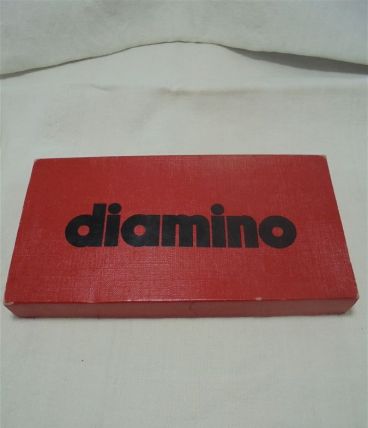 Diamino