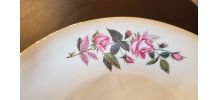 8  assiettes creuses CHOOZIEZ Poland
