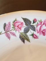 8  assiettes creuses CHOOZIEZ Poland