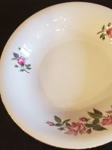 8  assiettes creuses CHOOZIEZ Poland