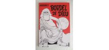 Bordel De Dieu 