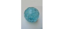 Sulfure turquoise