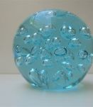 Sulfure turquoise