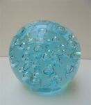 Sulfure turquoise