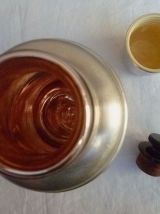 Thermos Thermid , vintage