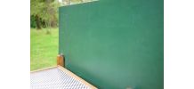 bureau enfant pliant 