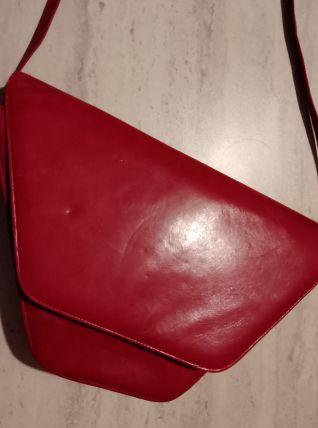 Sac Charles Jourdan