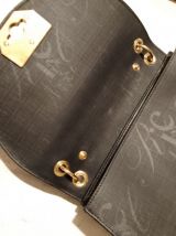 Sac Nina Ricci cuir