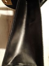 Sac Nina Ricci cuir