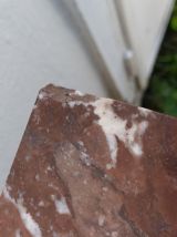 Chevet Art Déco