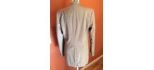 VESTE HOMME KARTING