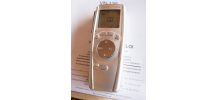 Dictaphone Olympus VN 480PC