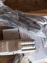 Dictaphone Olympus VN 480PC