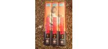 coffret complet VHS shogun , vintage