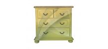 Commode