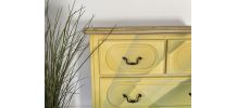 Commode
