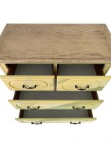 Commode