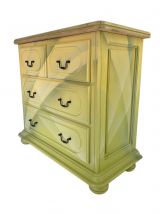 Commode