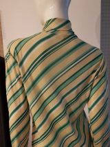 Sous pull  vintage t38/40 ttbe