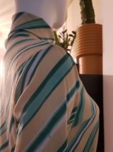 Sous pull  vintage t38/40 ttbe