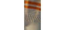 Top débardeur en maille t40