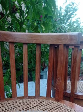 Chaises