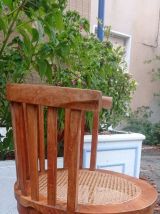 Chaises