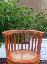 Chaises