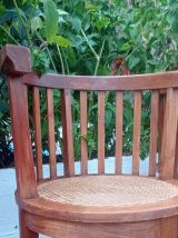 Chaises