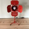Lampe Spot cinéma vintage 