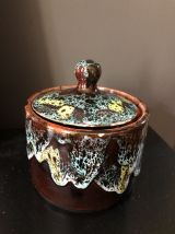 POT VALLAURIS