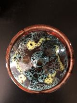 POT VALLAURIS