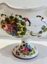 Coupe à fruits Mazzetti