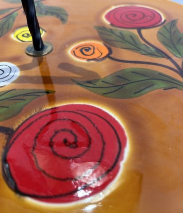 Plateau a fromage Poet Laval