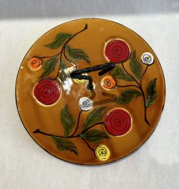 Plateau a fromage Poet Laval