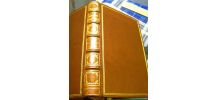 traité de peinture leonardo da vinci/1721/1ère édition angla