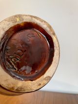 Vase Vallauris