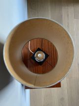 Lampe à poser vintage