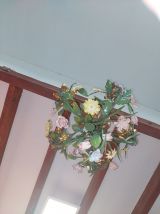 lustre italien