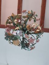 lustre italien