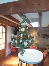 lustre italien