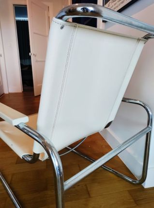 Marcel Breuer - Thonet S35 - 1970's