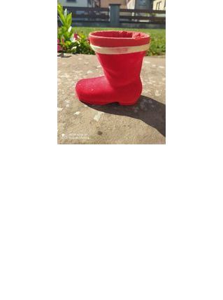 Botte Noel