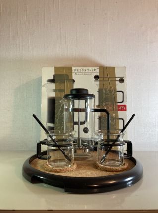 Service expresso BODUM