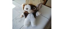 Peluche Gizmo GREMLINS 1998 - Warner Bros