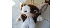 Peluche Gizmo GREMLINS 1998 - Warner Bros