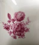 Plat Bavaria Edelstein  Modèle Maria Theresa
