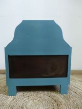 Chevet art déco