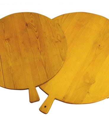 Lot de planches à découper